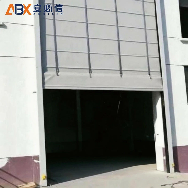 渭南市登车桥